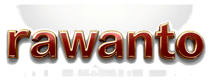 rawantoto logo