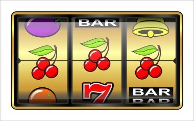 rawantoto Slot Rooms Built for Your Pace